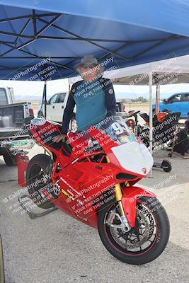 media/May-31-2025-Classic Track Day (Sat) [[da23ab3028]]/Around the Pits/